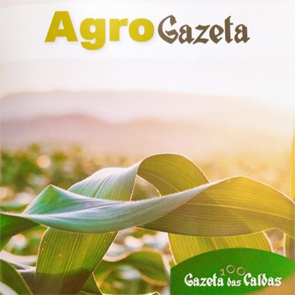 AgroGazeta