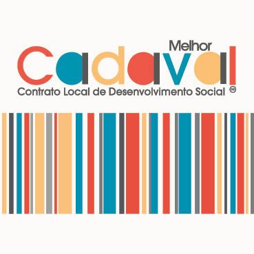 Melhor Cadaval | CLDS 5G