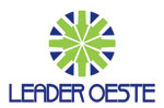 mobile-logo