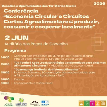 II Conferência