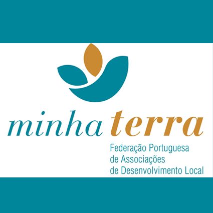 Leader Orgãos Sociais Federação 