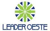 mobile-logo