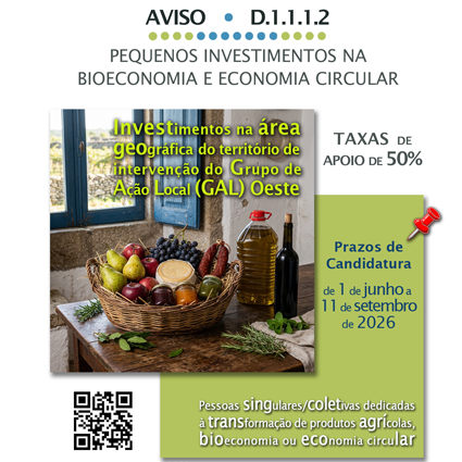 Intervencao D.1.1.1.2