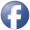 Facebook_LeaderOeste