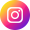 Instagram_LeaderOeste