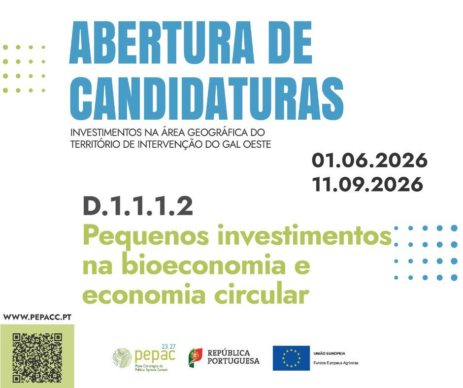 Sessões de Esclarecimento D1112
