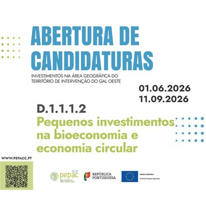 Sessões de Esclarecimento D1112